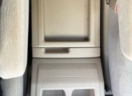 Toyota Alphard Vellfire 2.4 Petrol 2013