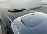 Toyota Vellfire Alphard 2.4 Golden Eyes Petrol Auto Fresh Import 7 seater