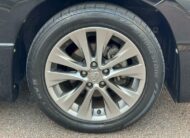 Toyota Vellfire Alphard 2.4 Golden Eyes Petrol Auto Fresh Import 7 seater