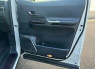 TOYOTA VELLFIRE ALPHARD 2014, G EDITION 3.5 V6 PETROL FULLY LOADED, 7 SEATER