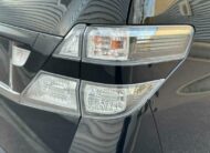 Toyota Vellfire Alphard 2.4 Golden Eyes Petrol Auto Fresh Import 7 seater