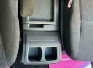 TOYOTA VELLFIRE 2014, Z EDITION 2.4 PETROL, 7 SEATER, ALLOYS, PURPLE