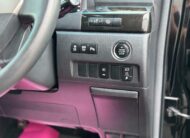 Toyota Vellfire Alphard 2.4 Golden Eyes Petrol Auto Fresh Import 7 seater