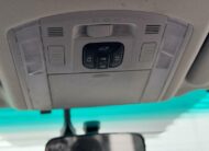 Toyota Vellfire Alphard 2.4 Golden Eyes Petrol Auto Fresh Import 7 seater