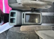 Toyota Vellfire Alphard 2.4 Golden Eyes Petrol Auto Fresh Import 7 seater