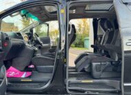 Toyota Vellfire Alphard 2.4 Golden Eyes Petrol Auto Fresh Import 7 seater