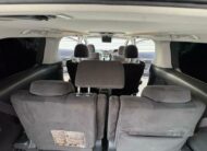 Toyota Vellfire Alphard 2.4 Golden Eyes Petrol Auto Fresh Import 7 seater