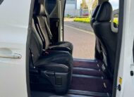 TOYOTA VELLFIRE ALPHARD 2014, G EDITION 3.5 V6 PETROL FULLY LOADED, 7 SEATER