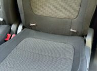 2013 Volkswagen Sharan 1.4 TSI BlueMotion Tech 5dr ** ULEZ Compliant ** Low
