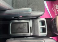 Toyota Vellfire Golden TOYOTA VELLFIRE 2014, GOLDEN EYES EDITION 2.4L PETROL