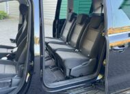 2013 Volkswagen Sharan 1.4 TSI BlueMotion Tech 5dr ** ULEZ Compliant ** Low