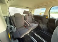 TOYOTA ALPHARD 2012- Vellfire, 2.4 PETROL, SPECIAL BODY KIT, 7 SEATER, 65K MILES