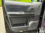 TOYOTA VELLFIRE 2014 VELLFIRE ALPHARD, GOLDEN EYES EDITION 2.4L PETROL, MINT CON