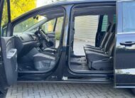 2013 Volkswagen Sharan 1.4 TSI BlueMotion Tech 5dr ** ULEZ Compliant ** Low