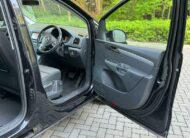 2013 Volkswagen Sharan 1.4 TSI BlueMotion Tech 5dr ** ULEZ Compliant ** Low