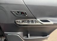Toyota Vellfire Golden TOYOTA VELLFIRE 2014, GOLDEN EYES EDITION 2.4L PETROL