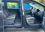 2013 Volkswagen Sharan 1.4 TSI BlueMotion Tech 5dr ** ULEZ Compliant ** Low