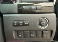 Toyota Vellfire Golden TOYOTA VELLFIRE 2014, GOLDEN EYES EDITION 2.4L PETROL
