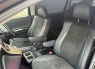 Toyota Vellfire Golden TOYOTA VELLFIRE 2014, GOLDEN EYES EDITION 2.4L PETROL