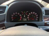TOYOTA ALPHARD 2012- Vellfire, 2.4 PETROL, SPECIAL BODY KIT, 7 SEATER, 65K MILES