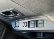 TOYOTA ALPHARD 2012- Vellfire, 2.4 PETROL, SPECIAL BODY KIT, 7 SEATER, 65K MILES