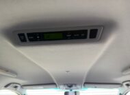 TOYOTA ALPHARD 2012- Vellfire, 2.4 PETROL, SPECIAL BODY KIT, 7 SEATER, 65K MILES