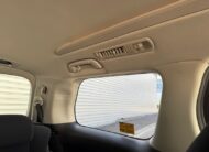 TOYOTA ALPHARD 2012- Vellfire, 2.4 PETROL, SPECIAL BODY KIT, 7 SEATER, 65K MILES