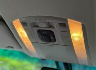 TOYOTA VELLFIRE 2014 VELLFIRE ALPHARD, GOLDEN EYES EDITION 2.4L PETROL, MINT CON