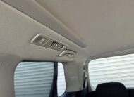 TOYOTA ALPHARD 2012- Vellfire, 2.4 PETROL, SPECIAL BODY KIT, 7 SEATER, 65K MILES