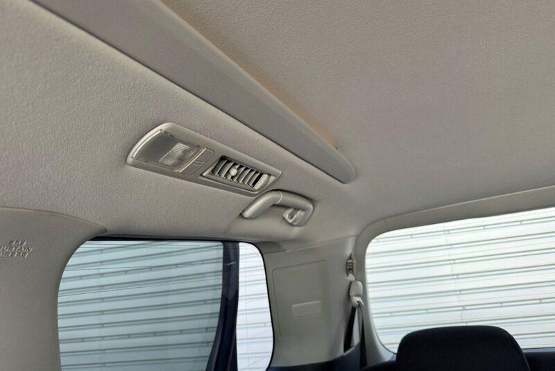 TOYOTA ALPHARD 2012- Vellfire, 2.4 PETROL, SPECIAL BODY KIT, 7 SEATER, 65K MILES