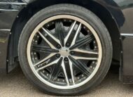 Toyota Vellfire Golden TOYOTA VELLFIRE 2014, GOLDEN EYES EDITION 2.4L PETROL