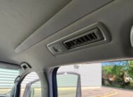 TOYOTA ALPHARD 2012- Vellfire, 2.4 PETROL, SPECIAL BODY KIT, 7 SEATER, 65K MILES