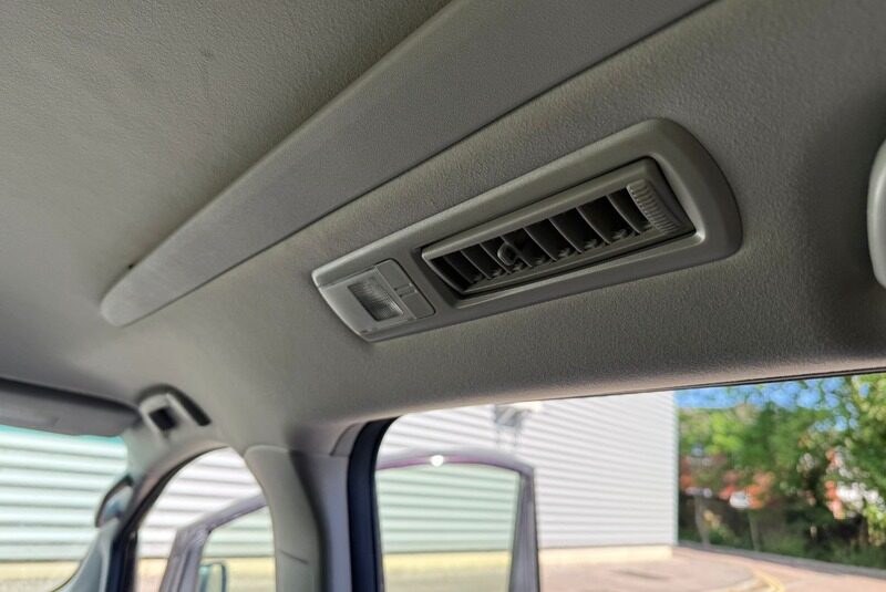 TOYOTA ALPHARD 2012- Vellfire, 2.4 PETROL, SPECIAL BODY KIT, 7 SEATER, 65K MILES