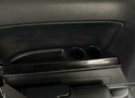TOYOTA VELLFIRE 2014 VELLFIRE ALPHARD, GOLDEN EYES EDITION 2.4L PETROL, MINT CON