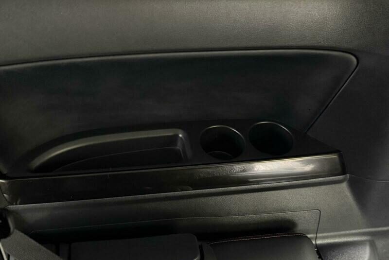 TOYOTA VELLFIRE 2014 VELLFIRE ALPHARD, GOLDEN EYES EDITION 2.4L PETROL, MINT CON