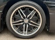 Toyota Vellfire Golden TOYOTA VELLFIRE 2014, GOLDEN EYES EDITION 2.4L PETROL