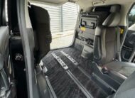 TOYOTA VELLFIRE 2014 VELLFIRE ALPHARD, GOLDEN EYES EDITION 2.4L PETROL, MINT CON