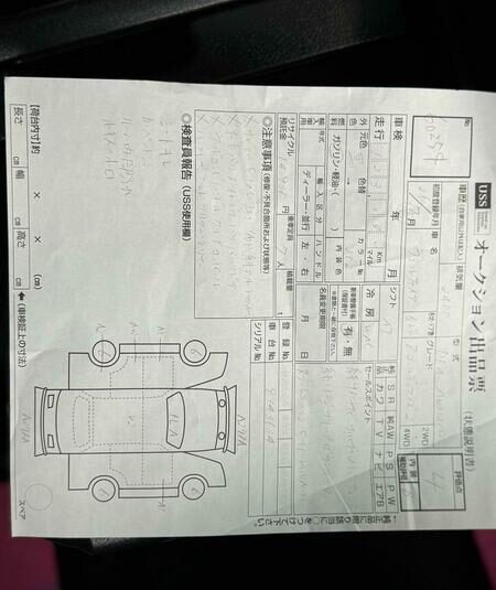 TOYOTA VELLFIRE 2014 VELLFIRE ALPHARD, GOLDEN EYES EDITION 2.4L PETROL, MINT CON