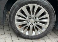 TOYOTA VELLFIRE 2014 VELLFIRE ALPHARD, GOLDEN EYES EDITION 2.4L PETROL, MINT CON
