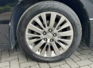 TOYOTA VELLFIRE 2014 VELLFIRE ALPHARD, GOLDEN EYES EDITION 2.4L PETROL, MINT CON