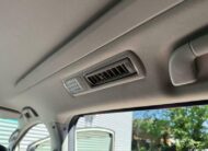 TOYOTA ALPHARD VELLFIRE 2013, PLATINUM, 2.4 PETROL, AUTO, Pearl White