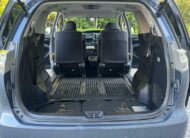 Toyota Estima HYBRID 2013
