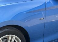 BMW 116I M SPORT TURBO AUTO
