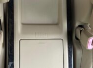 Toyota Alphard Luxury Business Edition 2012 – Top SPEC ULEZ