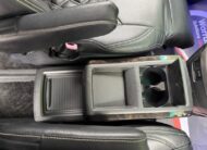 Toyota Alphard Luxury Business Edition 2012 – Mint Condition