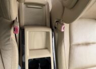 Toyota Alphard Luxury Business Edition 2012 – Top SPEC ULEZ