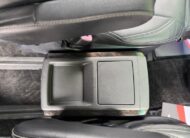 Toyota Alphard Luxury Business Edition 2012 – Mint Condition
