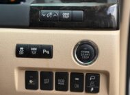 Toyota Alphard Luxury Business Edition 2012 – Top SPEC ULEZ