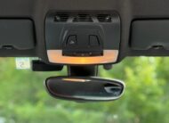 BMW 116I M SPORT TURBO AUTO