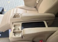 Toyota Alphard Luxury Business Edition 2012 – Top SPEC ULEZ